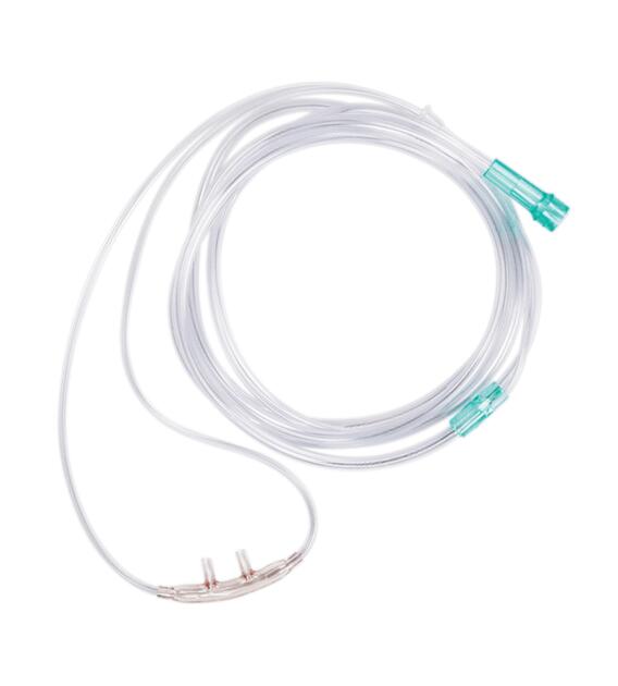 where to buy nasal cannula