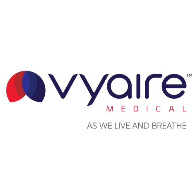 Vyaire Medical Enters Exclusive, Five-Year Agreement to Distribute Fenom Pro® Asthma Monitor in Multiple Countries