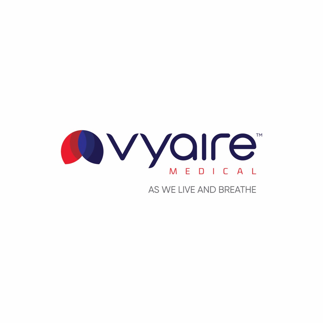 Vyaire Medical to Sell Ventilation Business Unit to ZOLL Medical Corporation