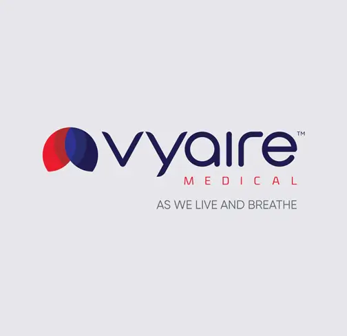 Vyaire CEO Speaks with McKinsey about Company’s COVID-19 Response